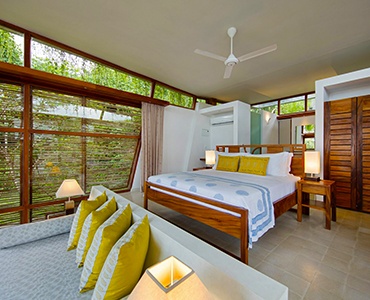 Lake Suites - Tri Lanka - Sri Lanka In Style